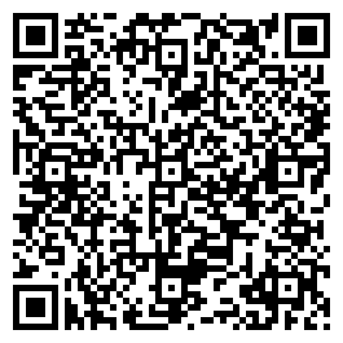 kod QR z danymi kontaktowymi 81123649100000