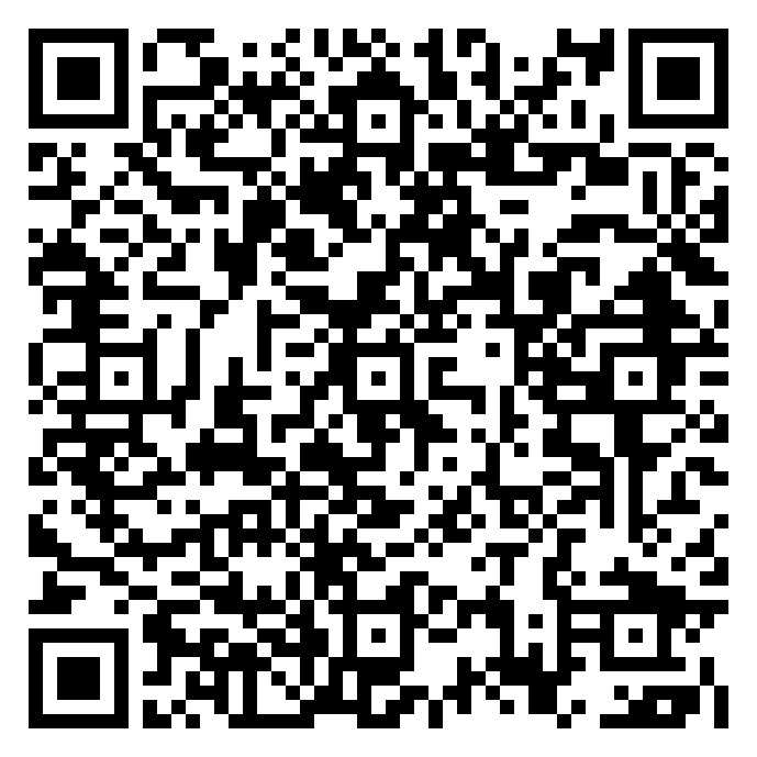 kod QR z danymi kontaktowymi 54148665300000