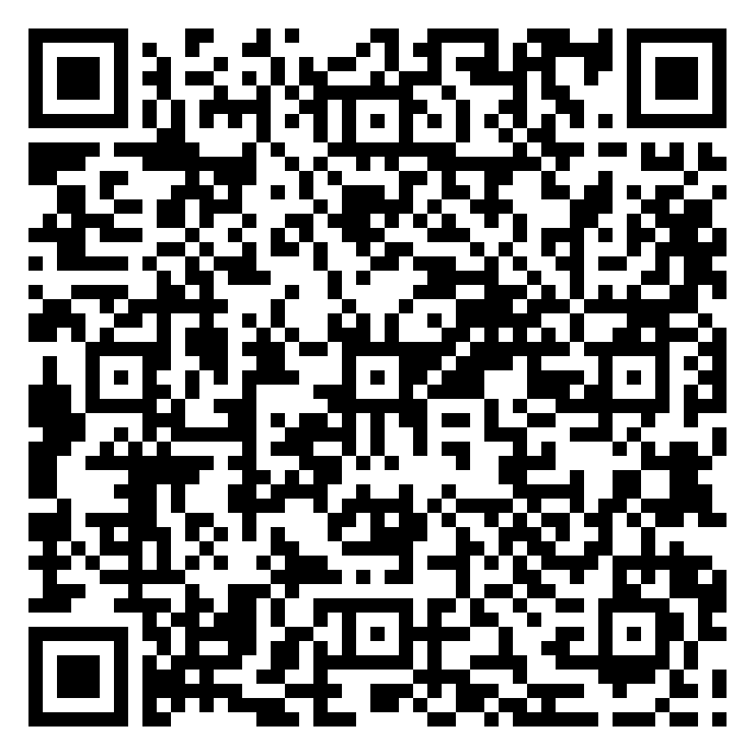 kod QR z danymi kontaktowymi 36640137900000