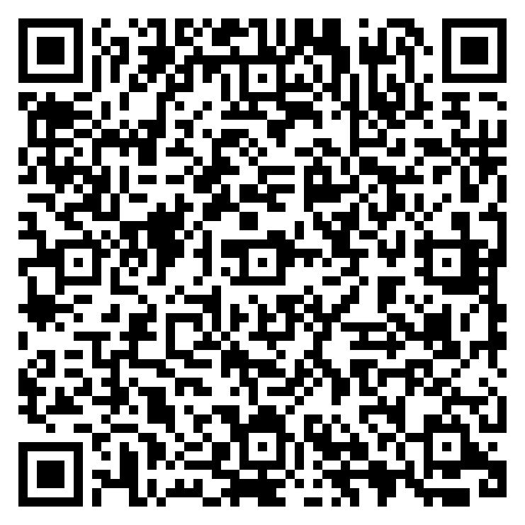 kod QR z danymi kontaktowymi 02122386700000