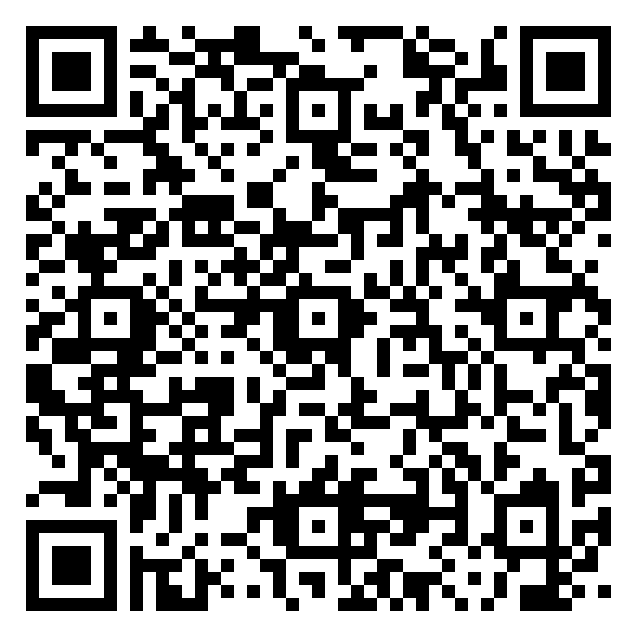 kod QR z danymi kontaktowymi 59036275000000
