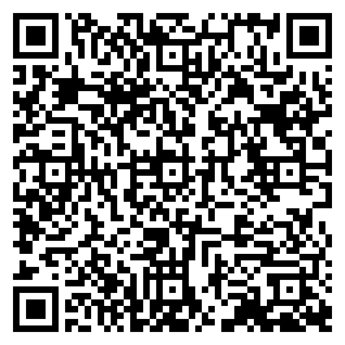 kod QR z danymi kontaktowymi 24041764200000