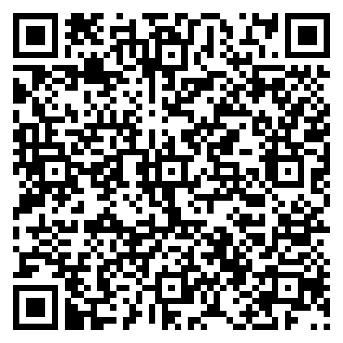 kod QR z danymi kontaktowymi 30248662900000
