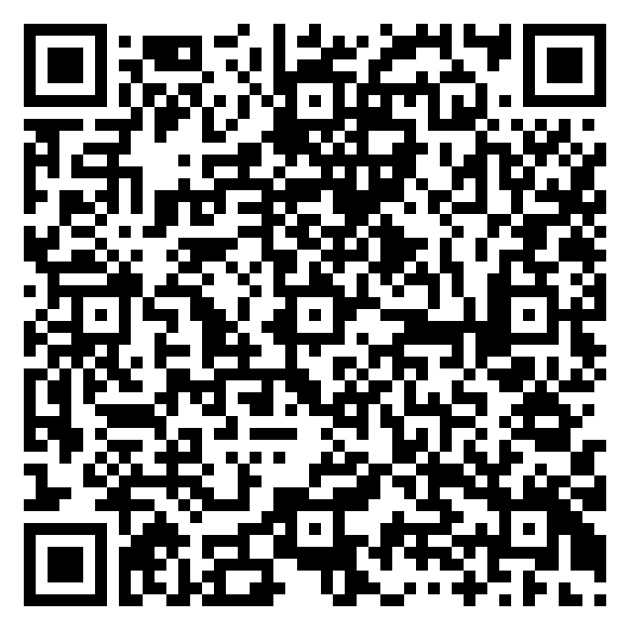 kod QR z danymi kontaktowymi 19245874400000