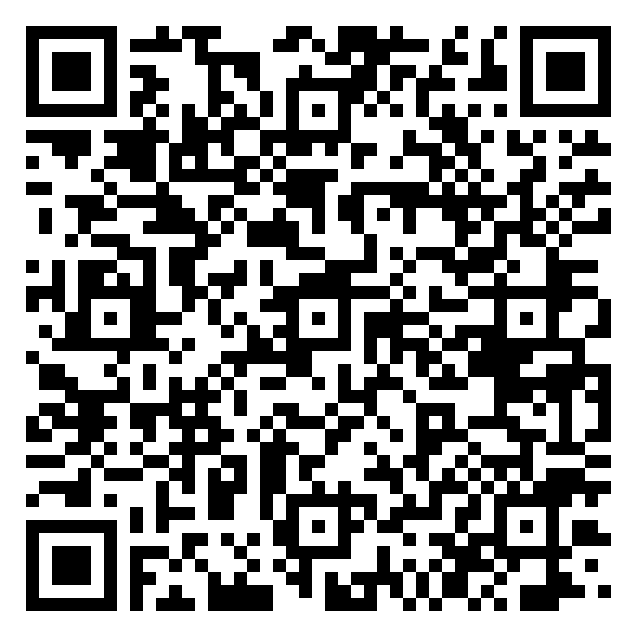 kod QR z danymi kontaktowymi 29076026900000