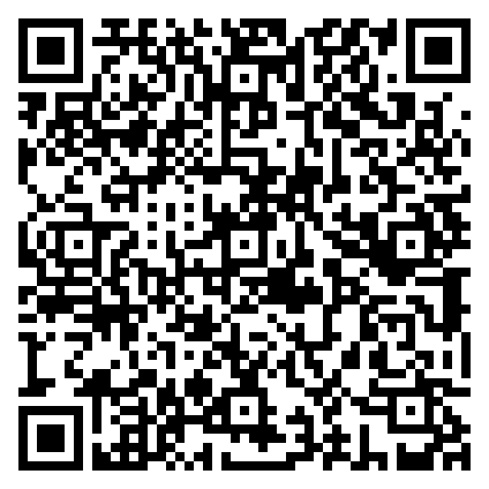 kod QR z danymi kontaktowymi 12009938500000