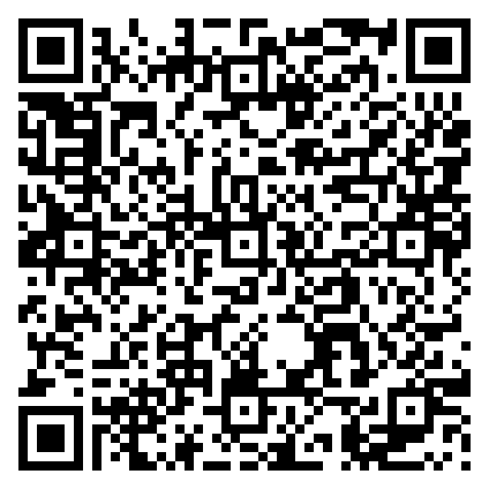 kod QR z danymi kontaktowymi 52394426500000