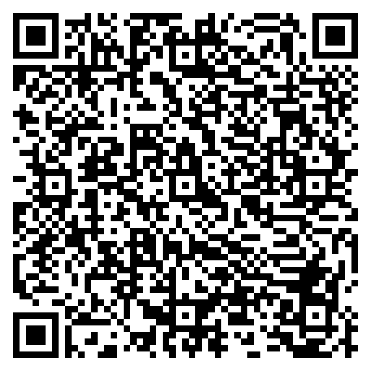 kod QR z danymi kontaktowymi 59215928800000