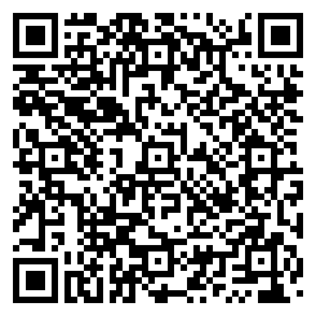 kod QR z danymi kontaktowymi 29107414500000