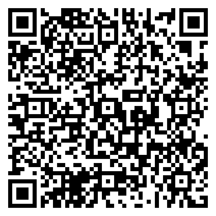kod QR z danymi kontaktowymi 59064291600000
