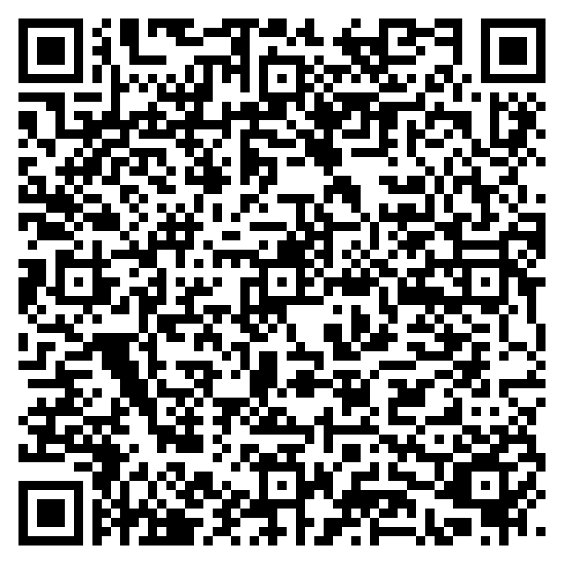 kod QR z danymi kontaktowymi 83131386200000