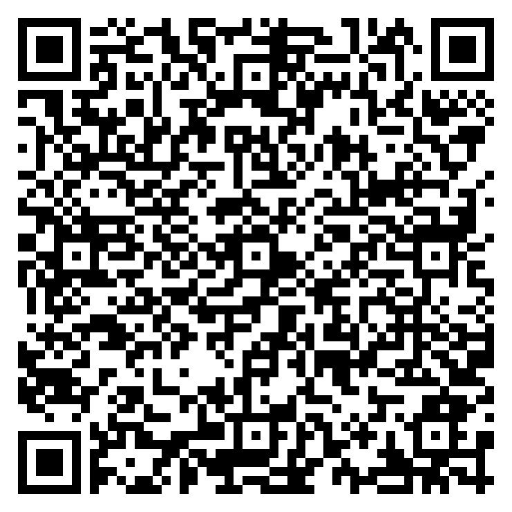 kod QR z danymi kontaktowymi 83131393900000