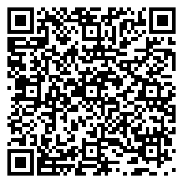 kod QR z danymi kontaktowymi 36014773800000
