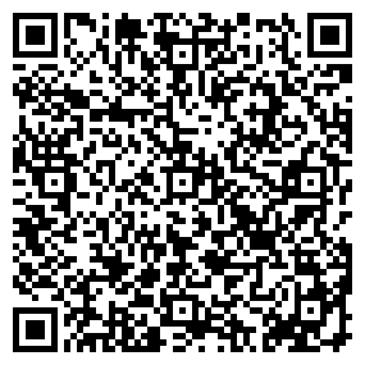 kod QR z danymi kontaktowymi 77085658400000