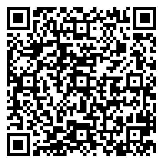 kod QR z danymi kontaktowymi 18106432400000