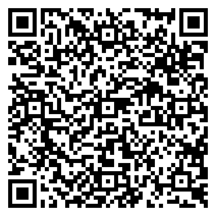 kod QR z danymi kontaktowymi 21027806900000