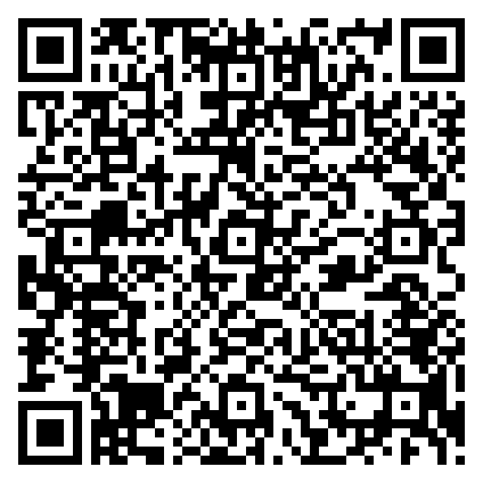 kod QR z danymi kontaktowymi 52306963300000