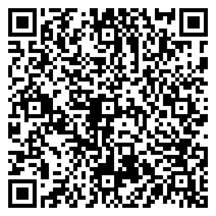 Salon fryzjerski Weronika Aneta Zięba kod QR z danymi kontaktowymi kod QR z danymi kontaktowymi 06165574200000