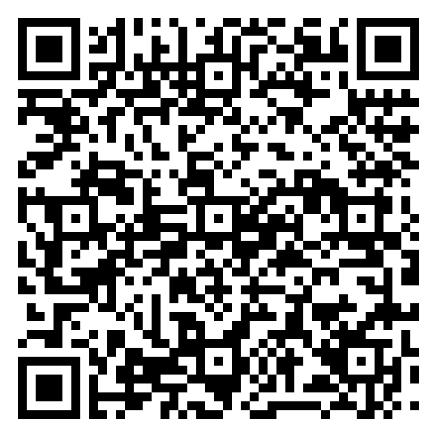 kod QR z danymi kontaktowymi 54038118800000