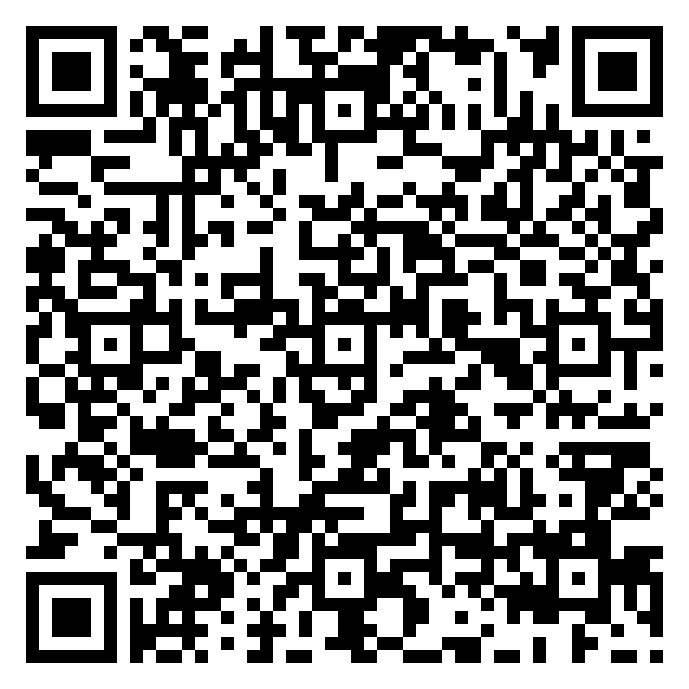 kod QR z danymi kontaktowymi 30099289000000