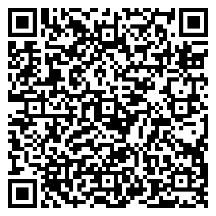kod QR z danymi kontaktowymi 38720627900000