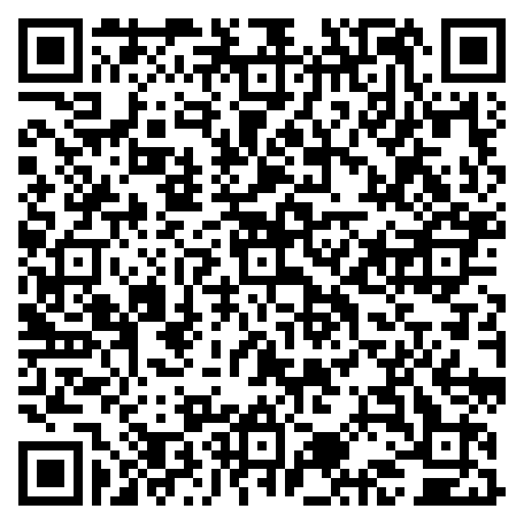 kod QR z danymi kontaktowymi 52552808000000