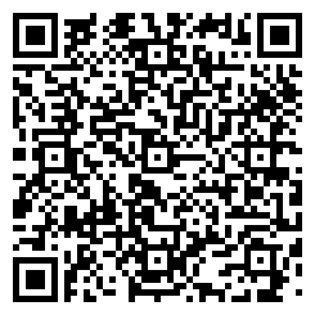 SALON FRYZJERSKI WIĄCEK NINA kod QR z danymi kontaktowymi kod QR z danymi kontaktowymi 14556044200000