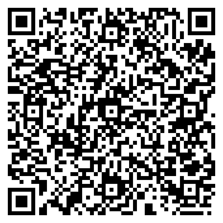 kod QR z danymi kontaktowymi 38725359200000