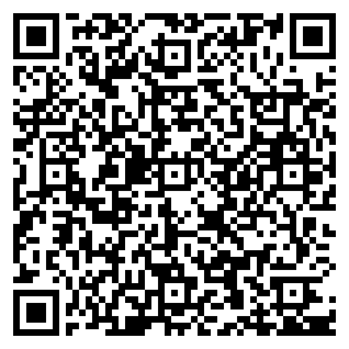 kod QR z danymi kontaktowymi 36355037000000