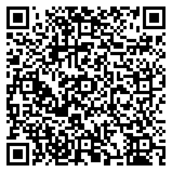 SALON FRYZJERSKI WIESŁAWA MATSCHI kod QR z danymi kontaktowymi kod QR z danymi kontaktowymi 36530031100000