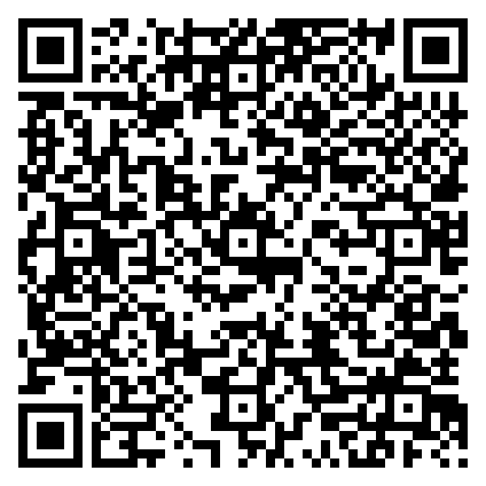kod QR z danymi kontaktowymi 54333349700000