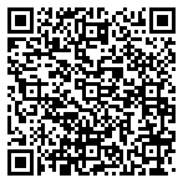 kod QR z danymi kontaktowymi 36874493600000