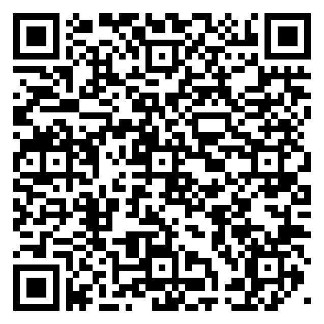 kod QR z danymi kontaktowymi 52919327400000
