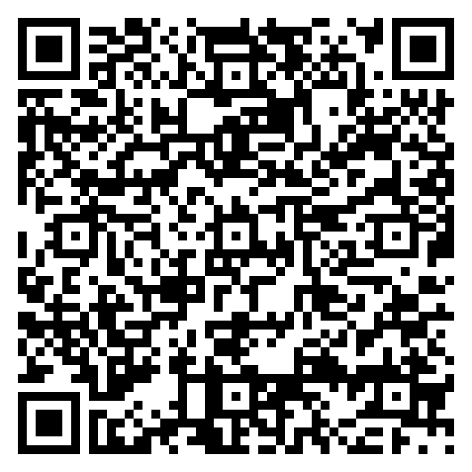 SALON FRYZJERSKI WIKTORIA Herrmann Magdalena kod QR z danymi kontaktowymi kod QR z danymi kontaktowymi 38127816000000