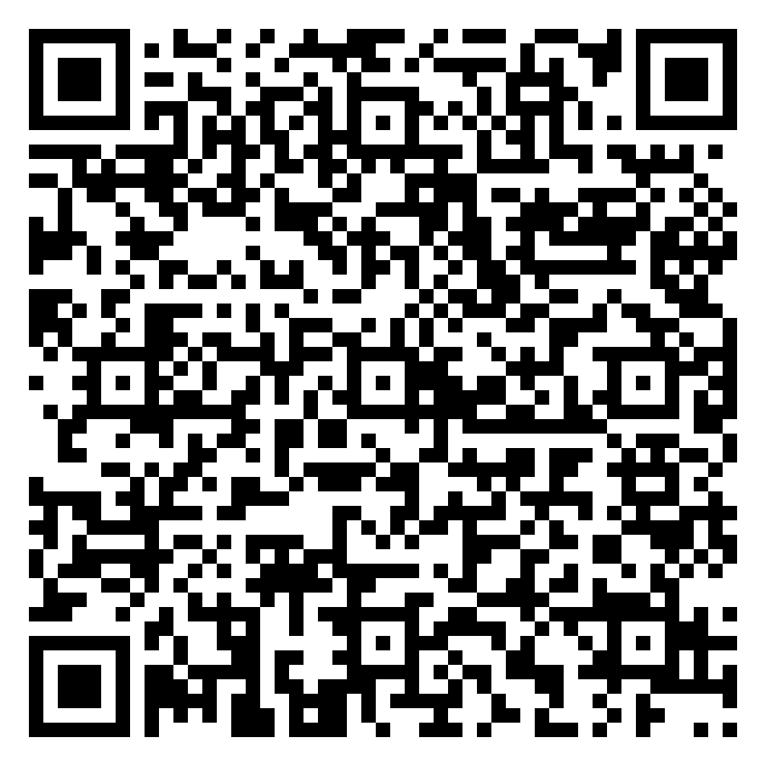 kod QR z danymi kontaktowymi 18017483200000