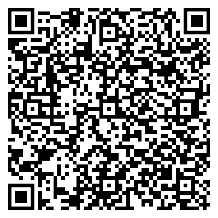 kod QR z danymi kontaktowymi 02144635000000