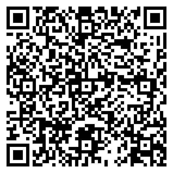 Salon Fryzjerski WIOLA Wanda Stawicka kod QR z danymi kontaktowymi kod QR z danymi kontaktowymi 01602960000000