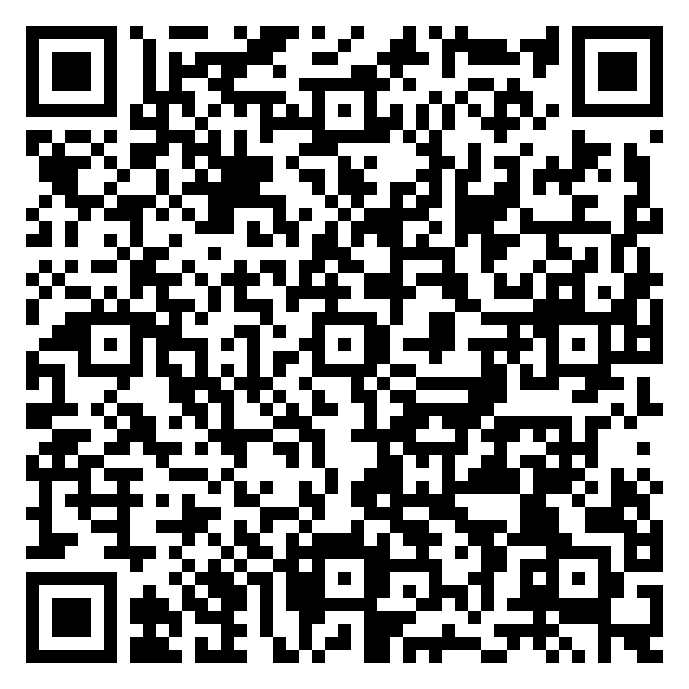 kod QR z danymi kontaktowymi 14104852300000