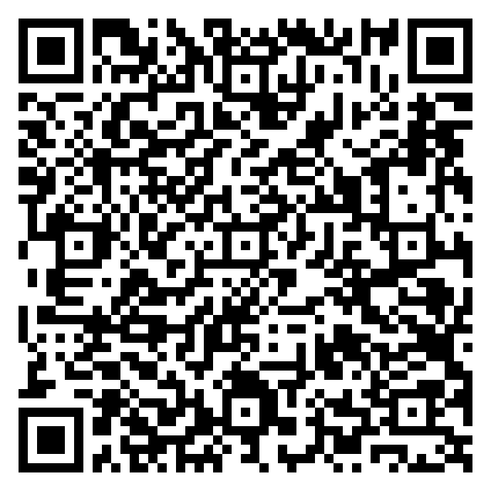 kod QR z danymi kontaktowymi 24306556300000