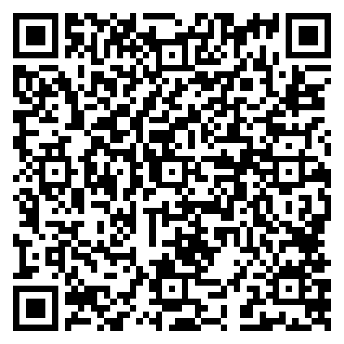 kod QR z danymi kontaktowymi 10012435400000