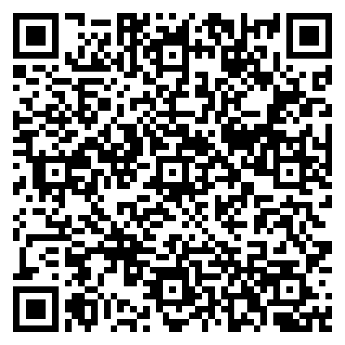 kod QR z danymi kontaktowymi 28057706000000