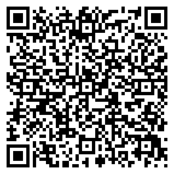 kod QR z danymi kontaktowymi 14290024500000