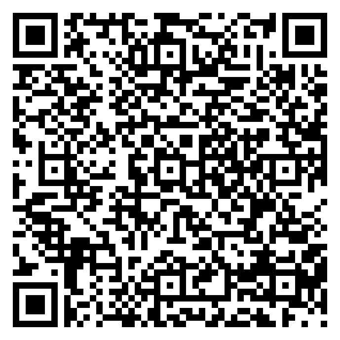 kod QR z danymi kontaktowymi 36104144000000