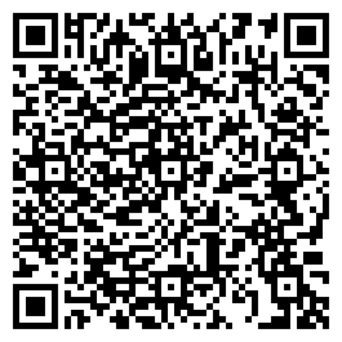 kod QR z danymi kontaktowymi 20074538900000