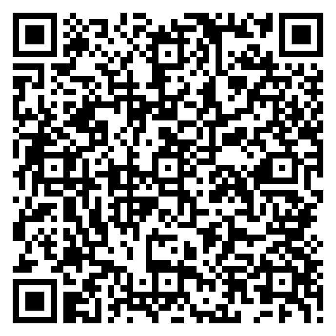 kod QR z danymi kontaktowymi 52963050400000