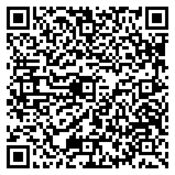kod QR z danymi kontaktowymi 28139826900000