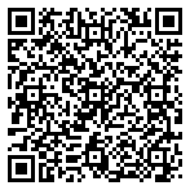 kod QR z danymi kontaktowymi 33097962300000