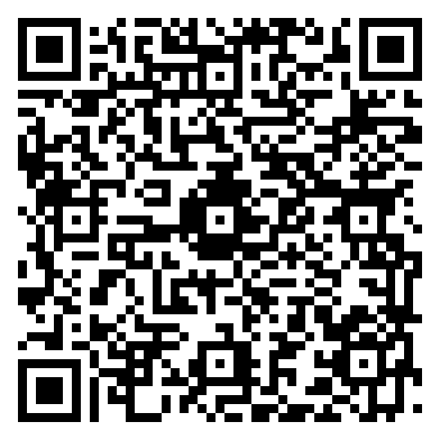 kod QR z danymi kontaktowymi 38057987600000