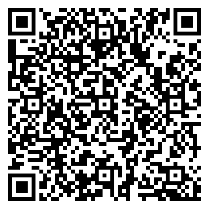 kod QR z danymi kontaktowymi 63087274900000