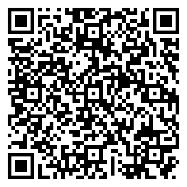 kod QR z danymi kontaktowymi 16016572500000